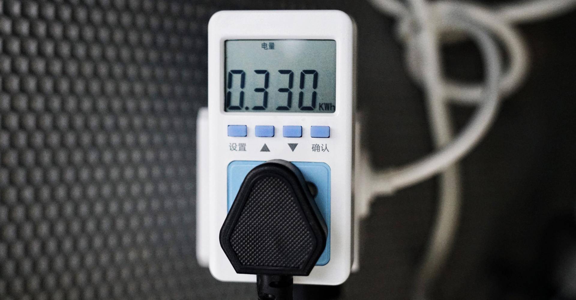 美的星河800g净热一体机,美的最新款净热一体机