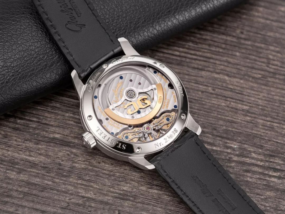 预算只有5-8万这5款一定能满足你,5万预算40岁买什么摩托车