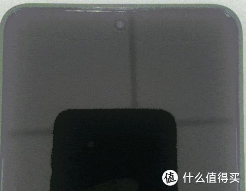 滚蛋吧,三星s21和k40p