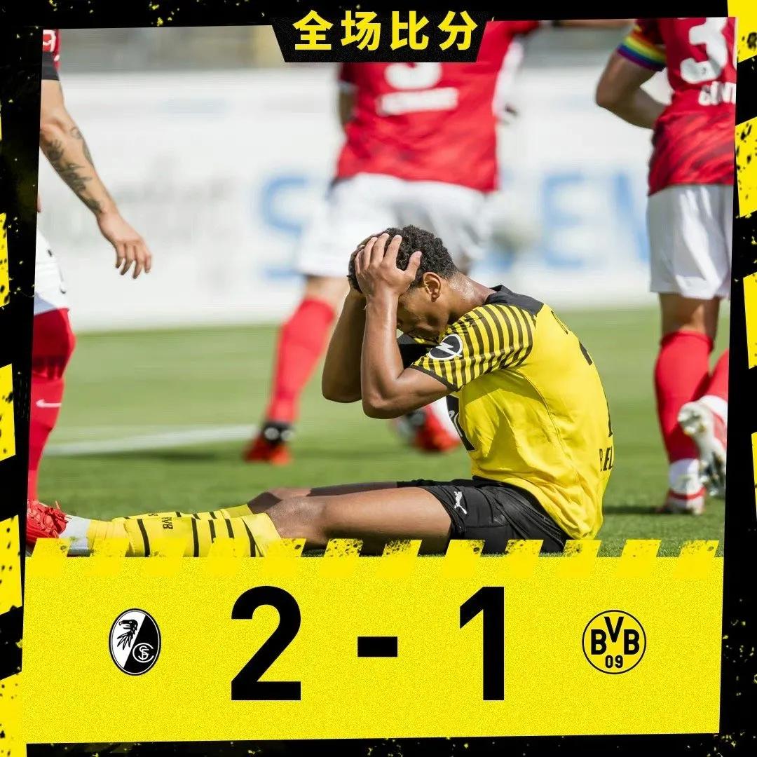 维特塞尔多特蒙德表现,维特塞尔还在多特吗