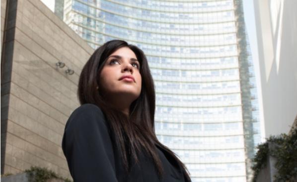 白醋洗脸多久能有效,白醋洗脸怎么用更好