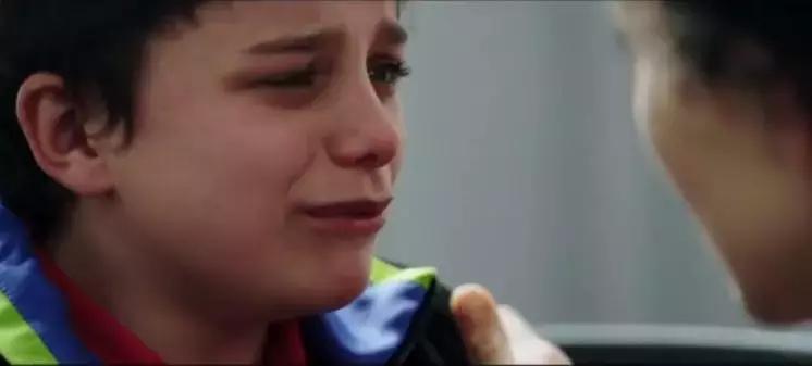 43名学生失踪案例已证实死亡,失联学生被抛尸荒野