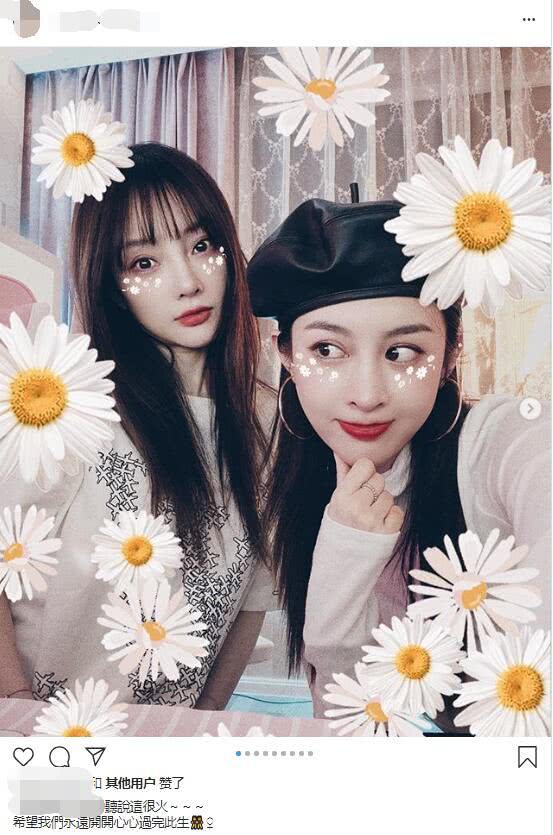 浠庡奖鍚庡埌缃戠孩鐨勬潕灏忕拹,鏉庡皬鐠愪粠褰卞悗鍙樻垚缃戠孩