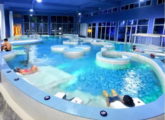 女神节礼物正在配送,江西明月山女神节免票活动开启