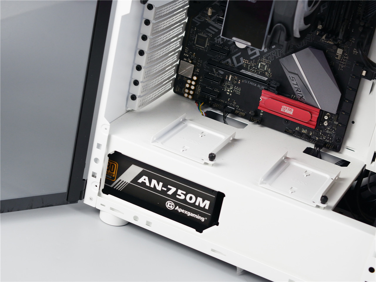 东芝固态硬盘rd500用的什么颗粒,东芝固态硬盘nvme的参数