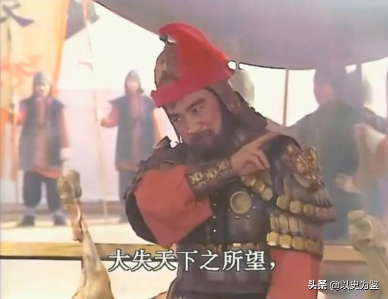 三国迷雾曹操的五大谋士,三国迷雾曹操被谁杀死