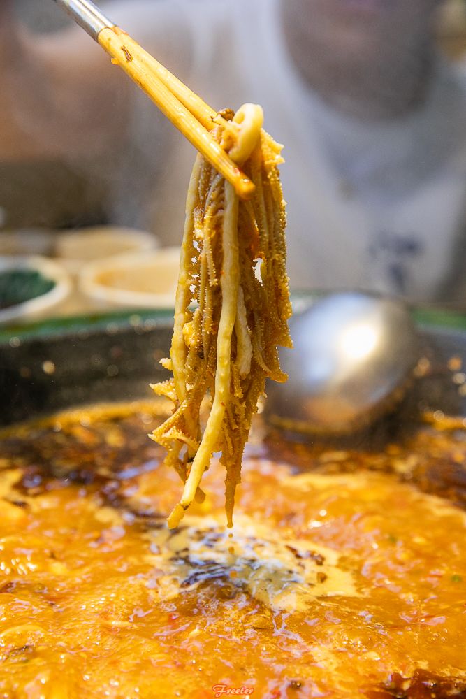 美蛙鱼头威猛,美蛙鱼头威清路店