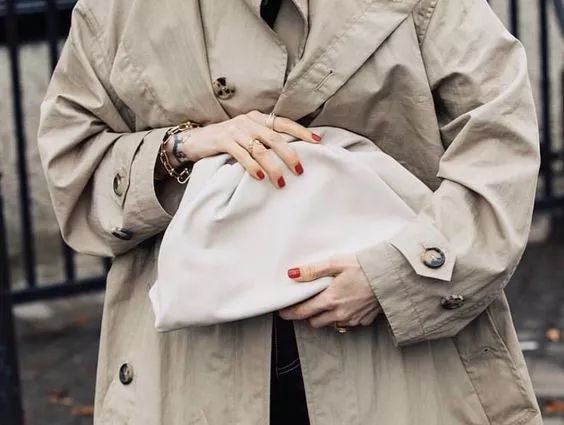 买到质量太差的包,买到质量不好但好看的包要退吗