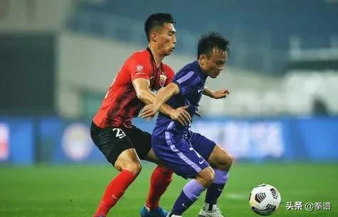 国足停球技术大解析,中国男足5-1大胜印度神级停球