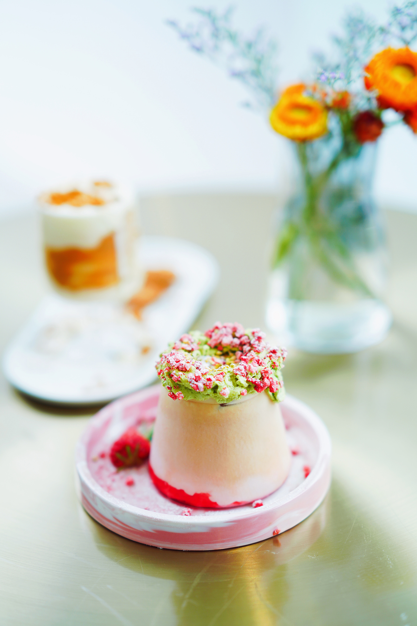 苏州特色民宿推荐,苏州最有特色民宿推荐