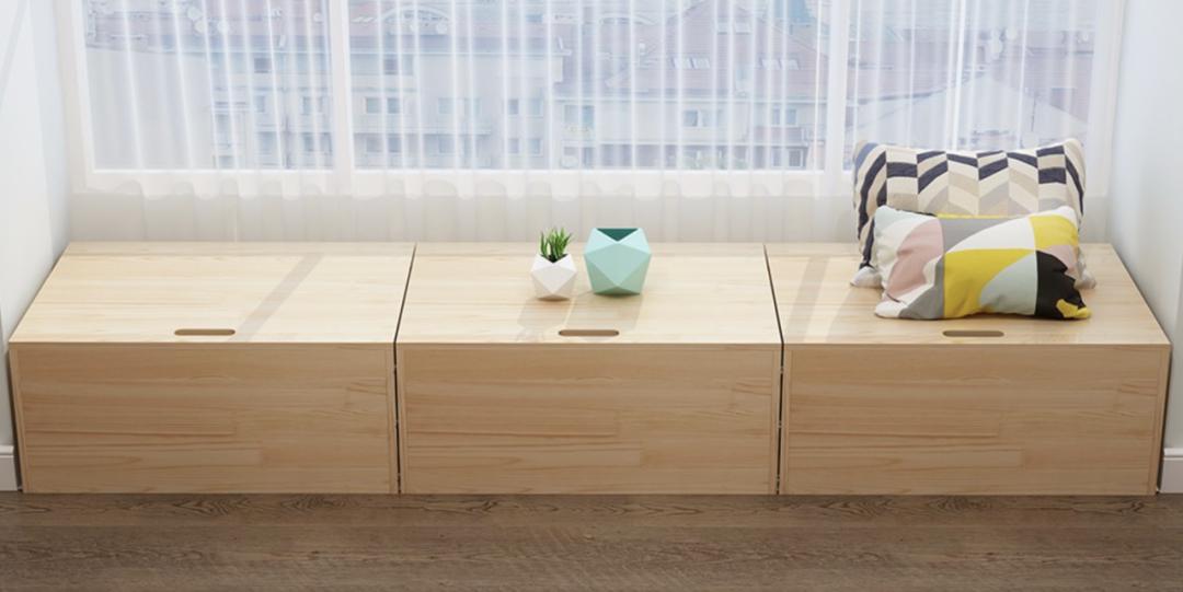 榻榻米到底该不该装,房间到底要不要装榻榻米