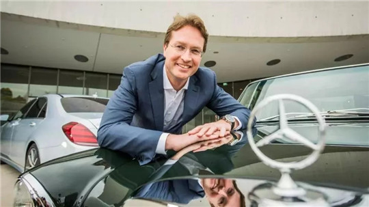 斯图加特青年门将,斯图加特人