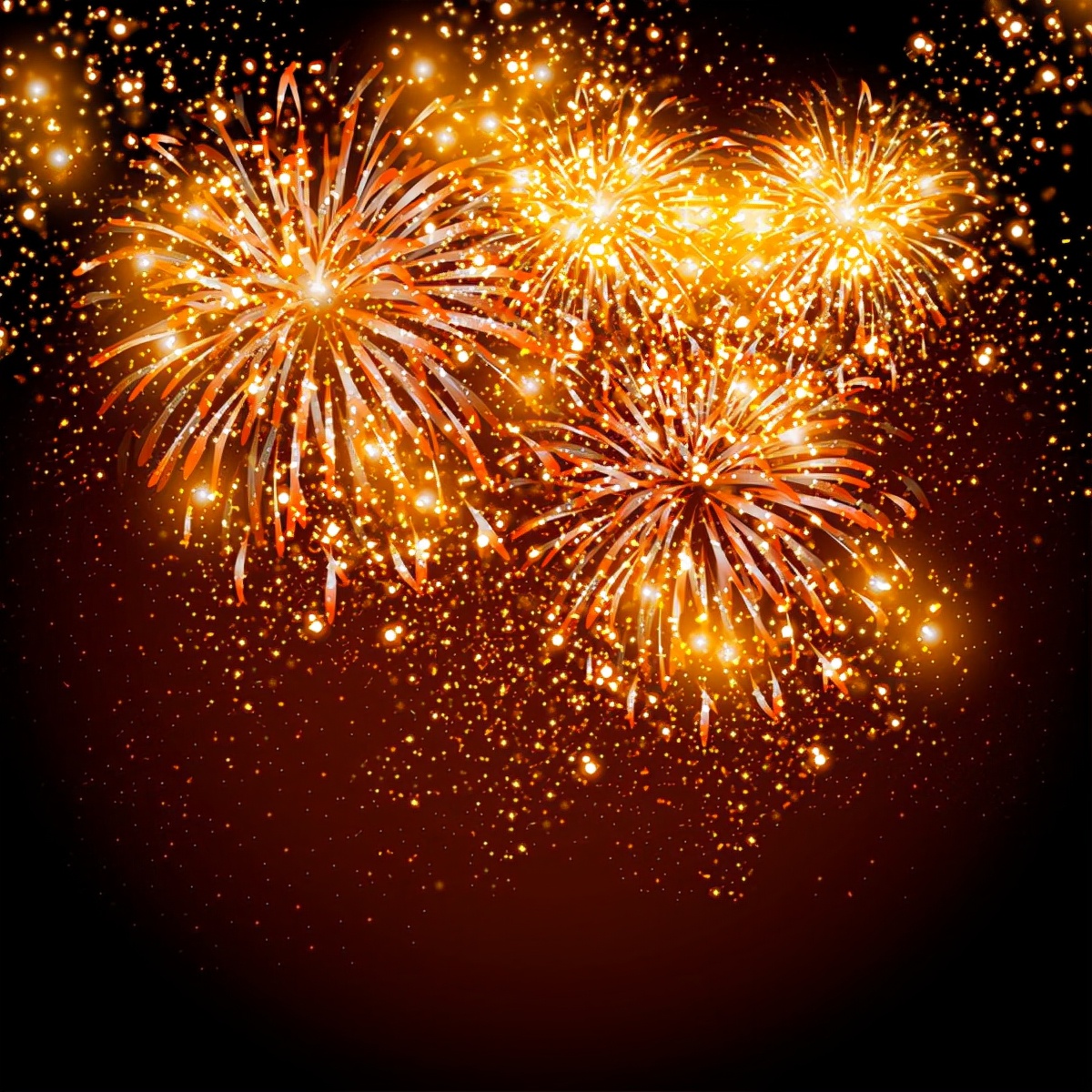 拆解破亿爆文《“爸爸，为什么我们这么辛苦却还很穷？”》