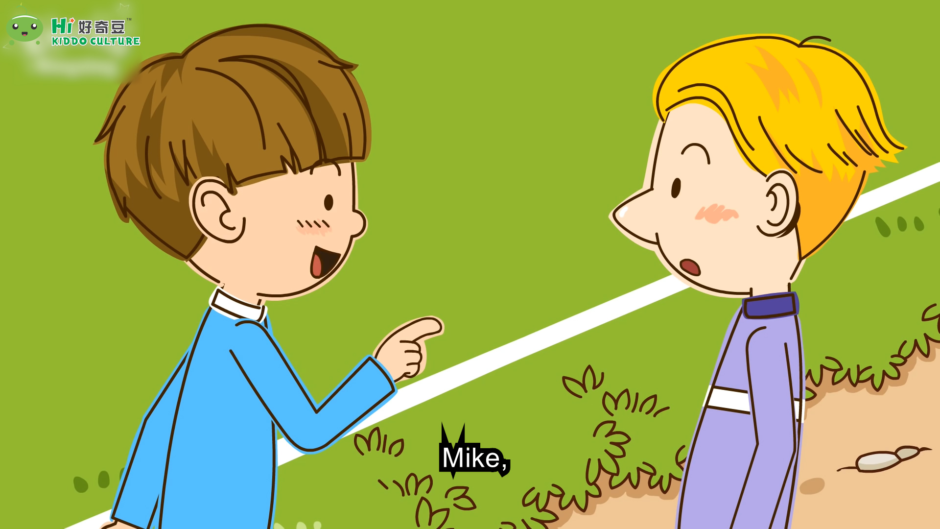 少儿英语启蒙3-6岁全部,英语启蒙必看0-6岁