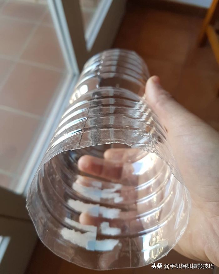 利用小道具拍出高级感,如何拍出极简风格大片