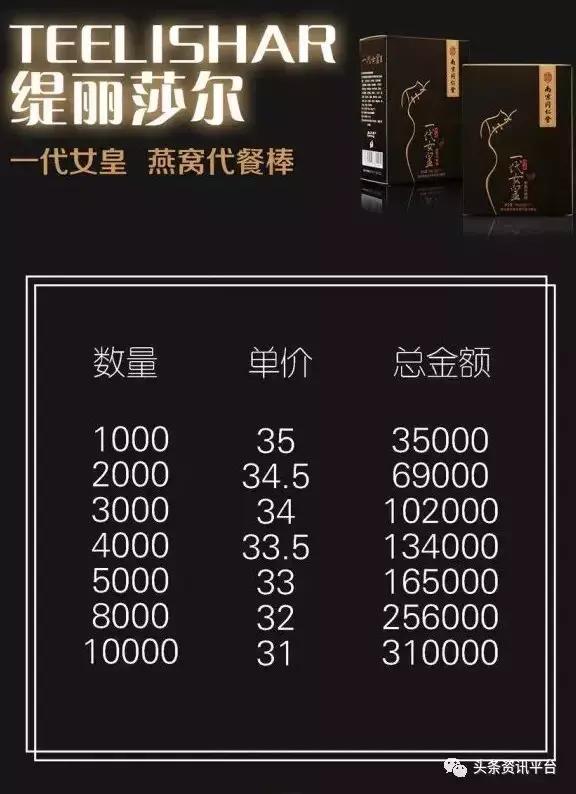 一代女皇登基之路,一代女王上位之路