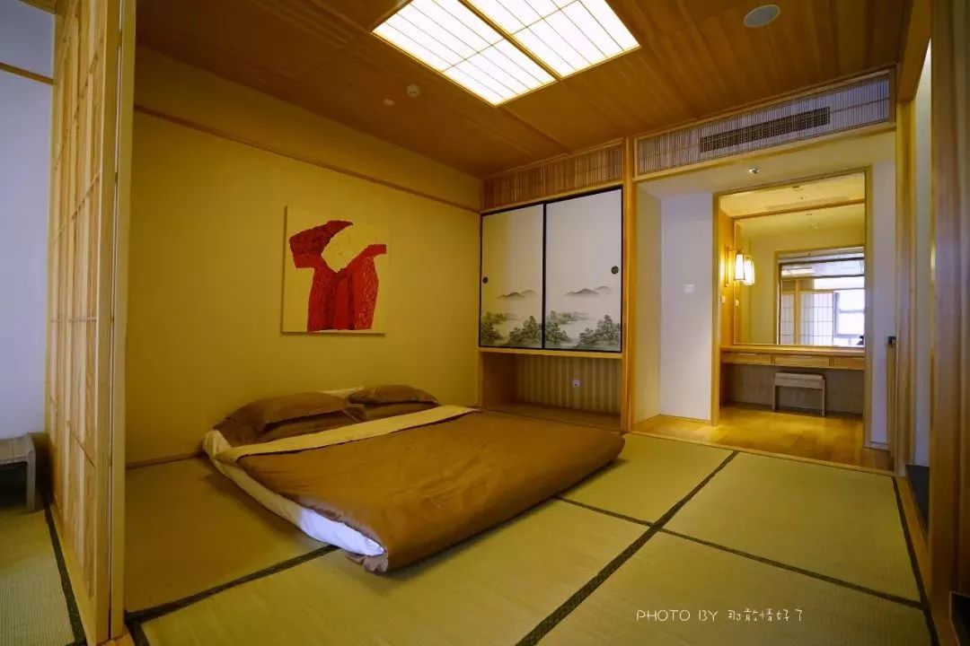 古北水镇泡温泉攻略,古北水镇攻略两天一夜不含温泉