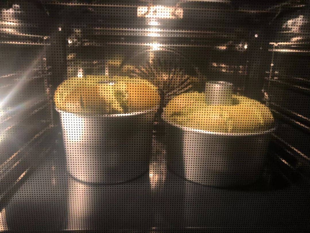 真正好用的蒸汽烤箱,最新款蒸汽烤箱