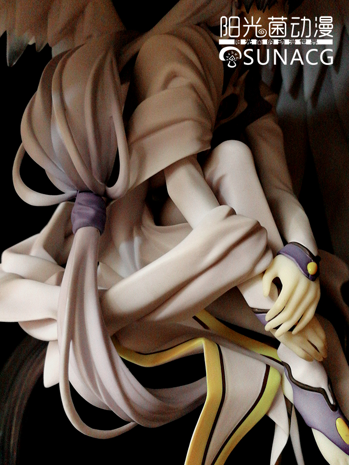 魔卡少女樱最新款手办,魔卡少女樱十五周年手办