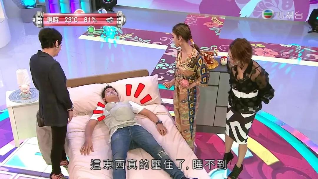 把握好尺度,分寸和尺度