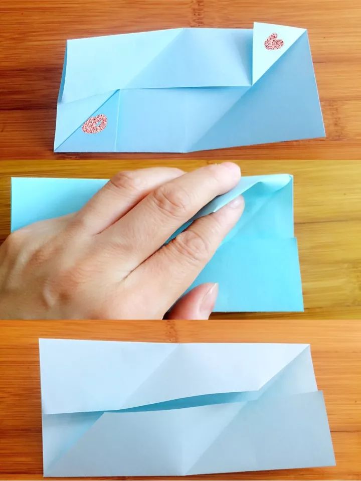 适合幼儿园亲子手工纸盒,幼儿园废旧纸盒创意手工教程