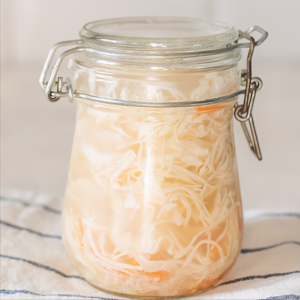 什么食物燃烧腹部脂肪最好,减脂肪最快的十种食物