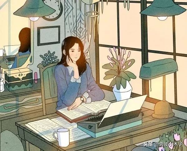 19元,35位女性私照曝光:你的隐私,正在被人窥探!