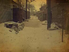 机器铃砍菜刀原版视频,机器铃砍菜刀啥意思