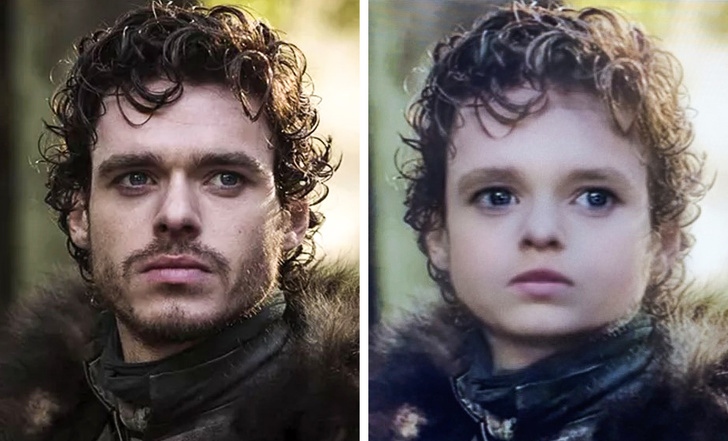 权力的游戏最受欢迎的角色,权力的游戏最受人喜爱的角色