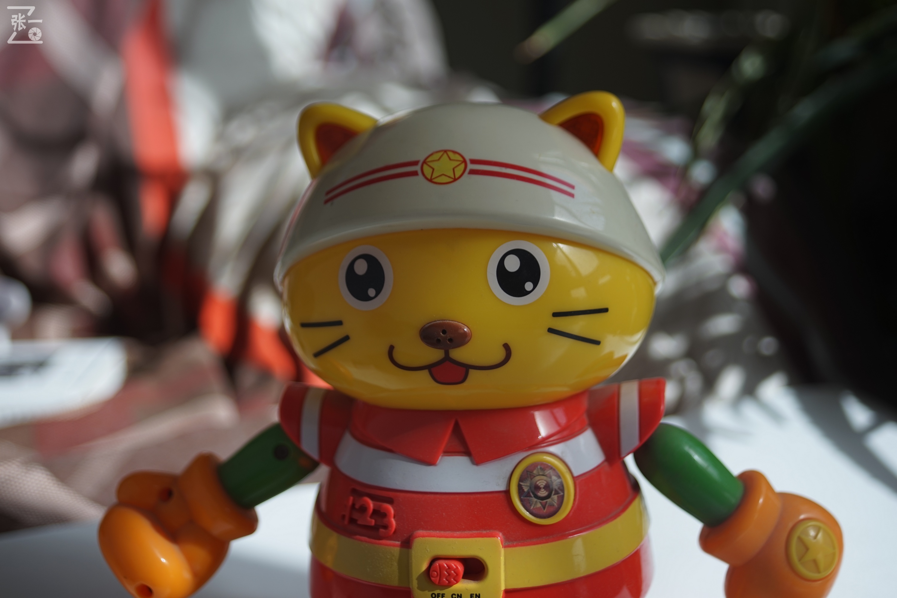 海鸥df300镜头与哪款数码相机通用,海鸥相机df300x怎么样