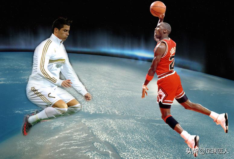 意媒评价迪巴拉c罗,意媒c罗