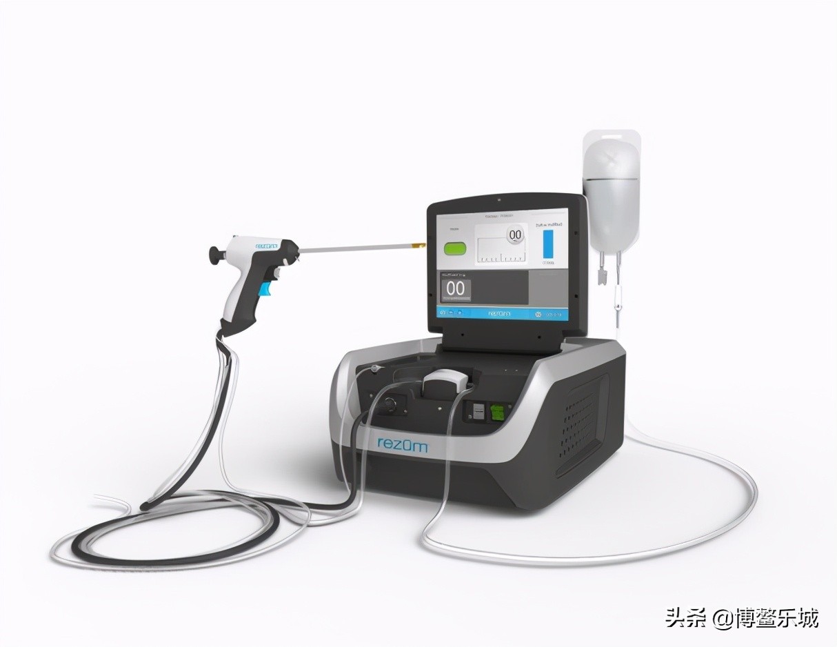 如何预防和治疗前列腺,治疗前列腺的两大难题