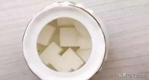 关于糖的十大危险真相,糖吃多了可能毁全身