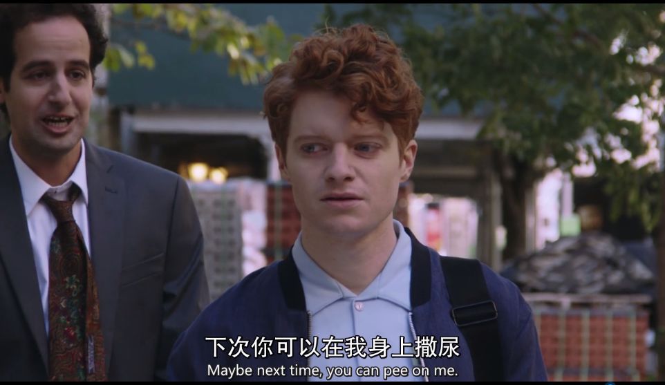 这部重口羞羞剧，人送外号“SM教科书”