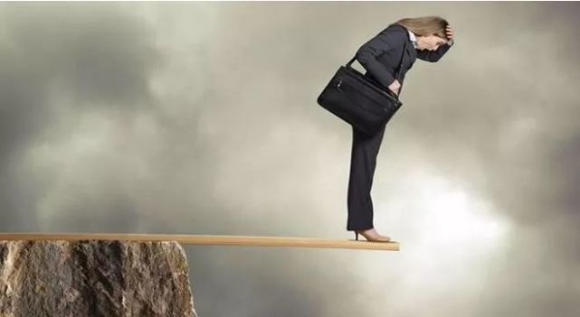 太好强的人,往往“命苦”,做到这三点,就能彻底改观