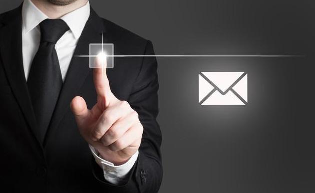 网易企业邮箱是什么样的,为什么网易企业邮箱邮件发不出去