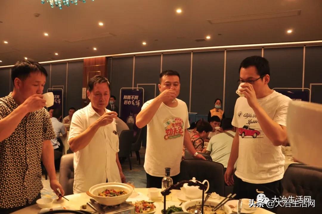 新发展新机遇新希望,新希望迎来新机遇