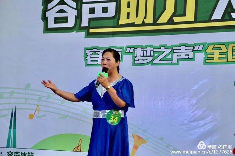 100张洛阳美女照片,100张洛阳女人图片