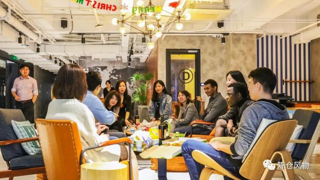 宝鸡开了哪几个新商场,宝鸡哪个商场最好