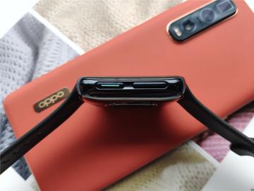 oppowatch超长续航,oppowatch精钢版和普通版续航