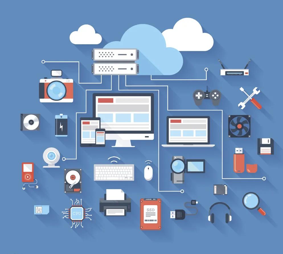 淘宝微淘如何提高内容价值分,淘宝微淘怎么申请和运营