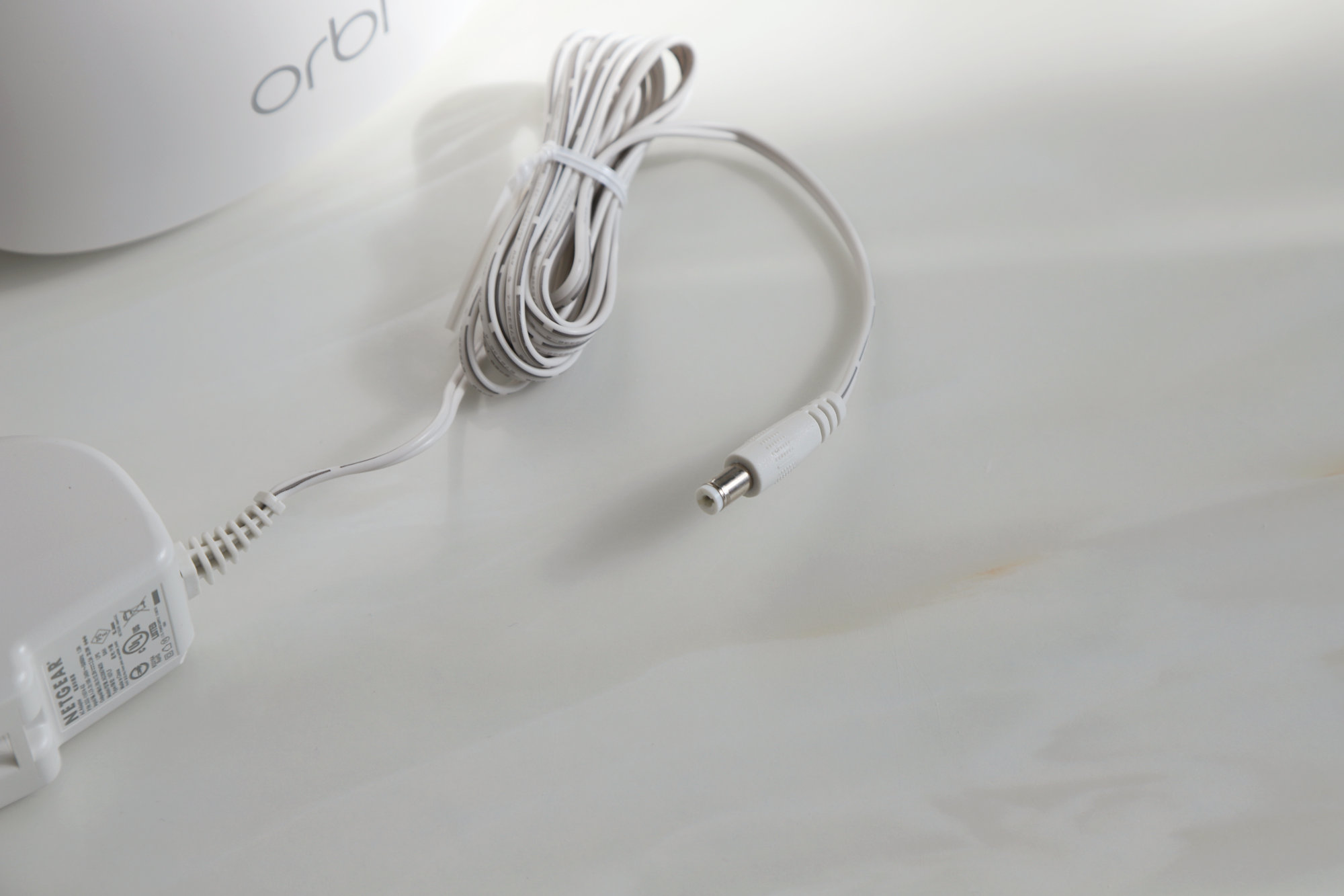 网件orbirbk353评测,网件rbk353到底值不值得买