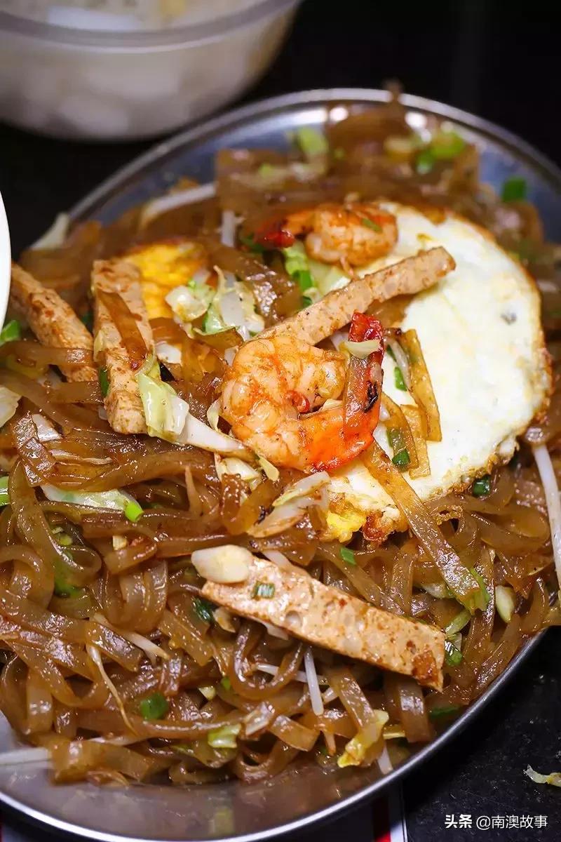 潮汕人在深圳遇到困难了,深圳的潮汕人都在做什么