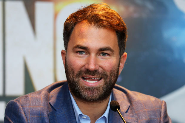 赫恩对贾雷尔米勒的评价,赫恩谈乔伊斯