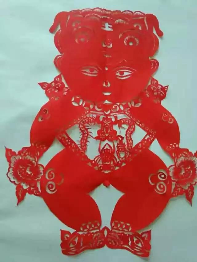 乡村少年宫督导检查,乡村学校少年宫检查标准