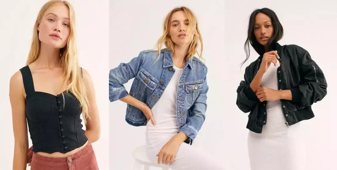 优衣库穿搭推荐2020冬季,优衣库夏季男装穿搭推荐