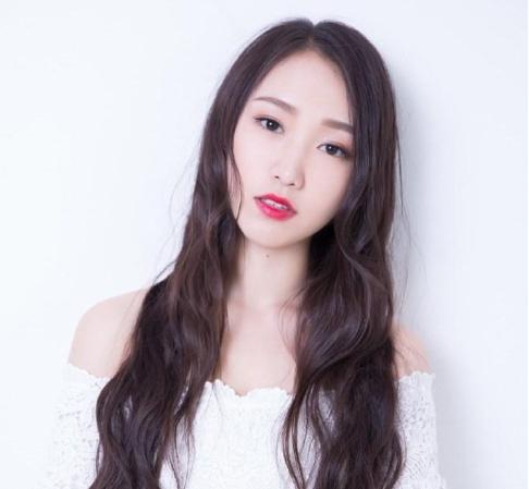 吉祥三宝小女孩英格玛现状,吉祥三宝英格玛长大以后视频