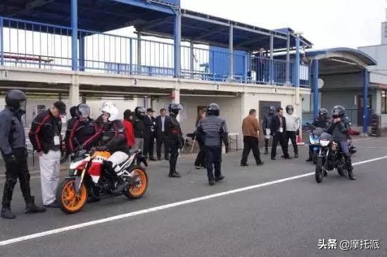 16年本田cb190r暴风眼值得入手嘛,本田190暴风眼cb190r