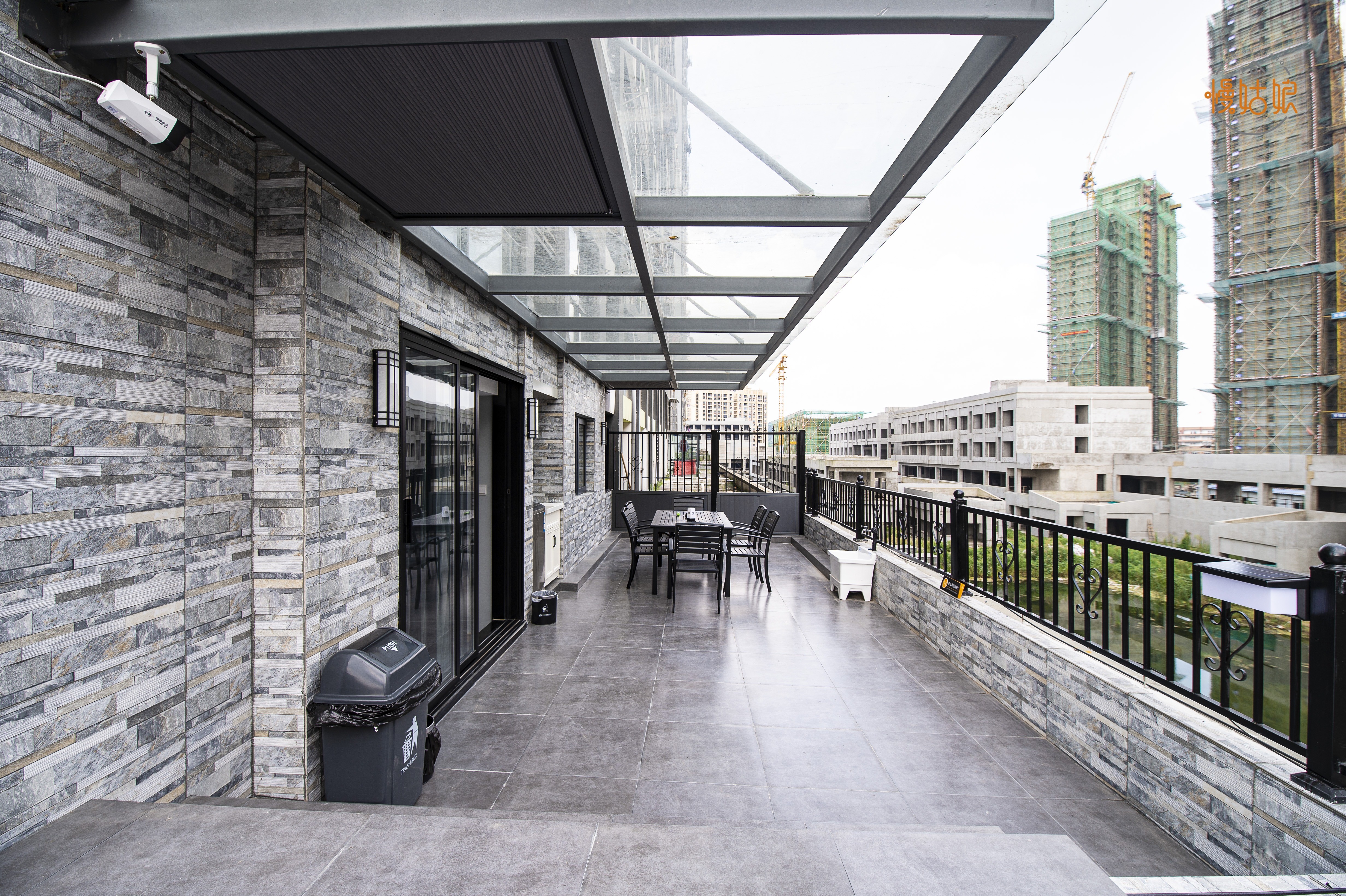 慢姑娘轰趴馆人均消费,马鞍山星空轰趴馆