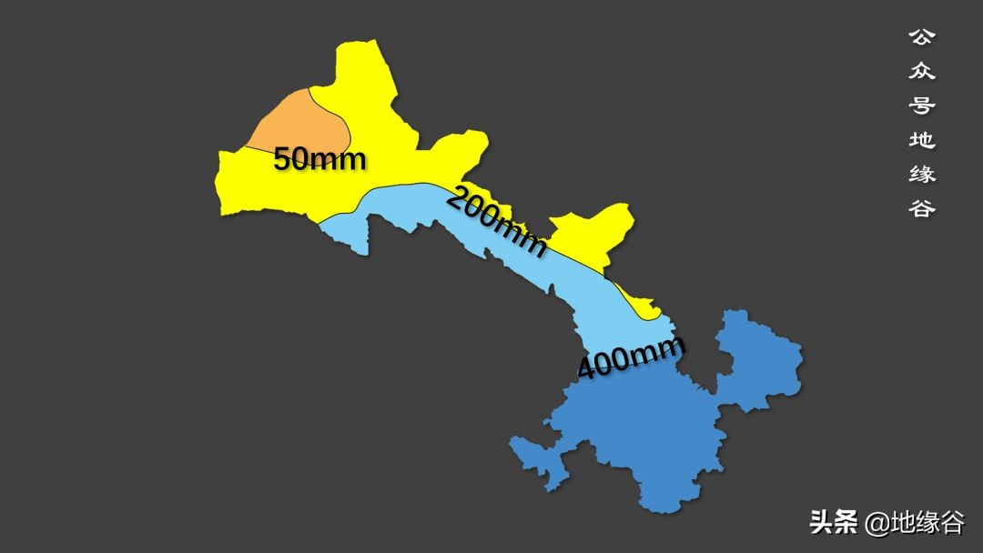 明朝为什么要放弃大片领土,明朝灭亡和甘肃的关系